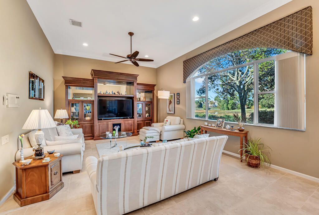 9175 Caserta Street, Lake Worth, FL 33467 Photo