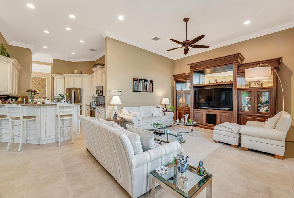 9175 Caserta Street, Lake Worth, FL 33467 Photo