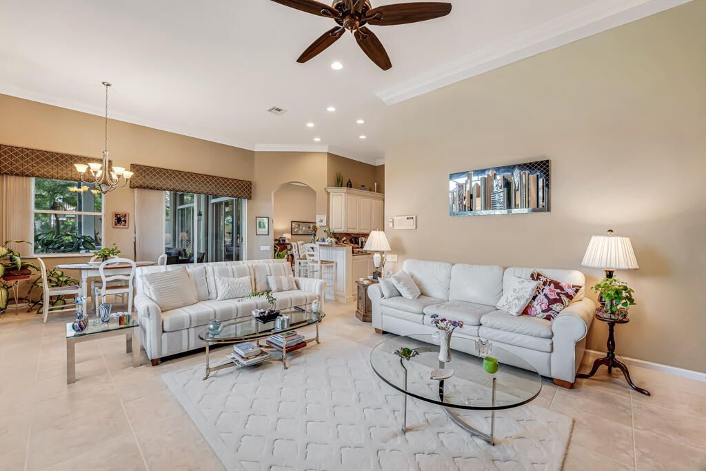 9175 Caserta Street, Lake Worth, FL 33467 Photo