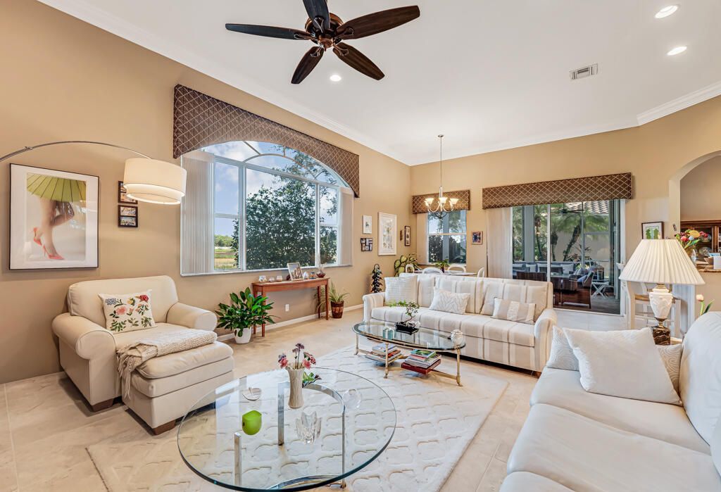 9175 Caserta Street, Lake Worth, FL 33467 Photo