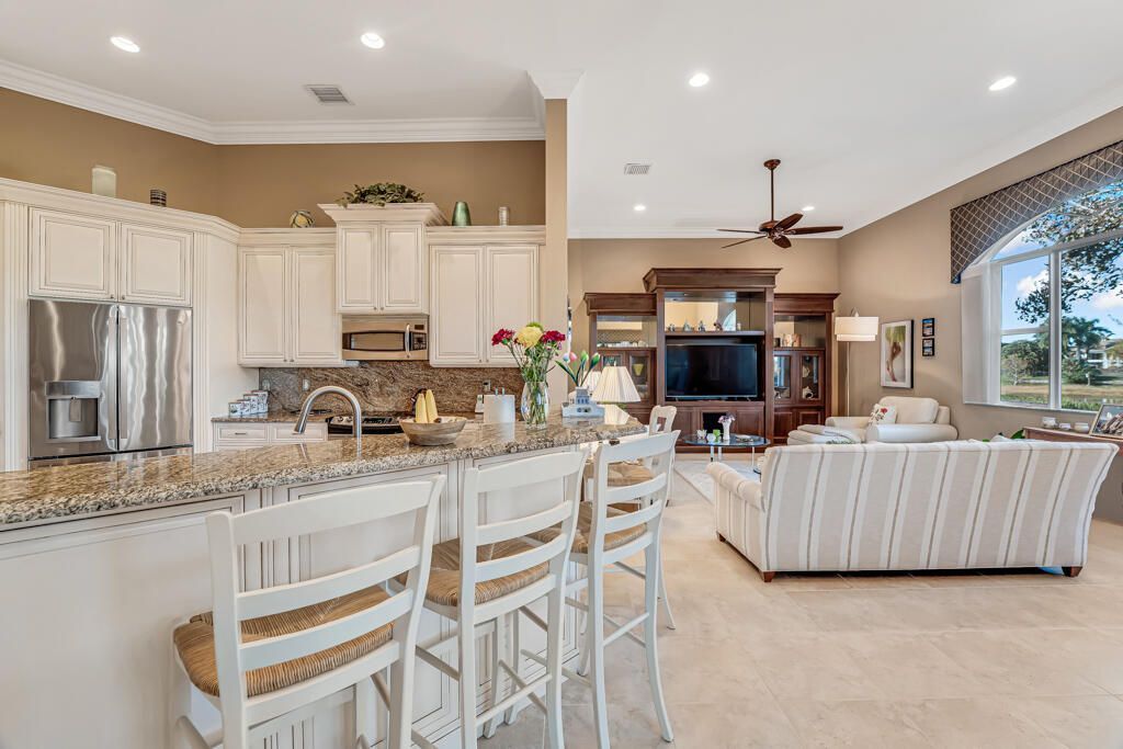 9175 Caserta Street, Lake Worth, FL 33467 Photo