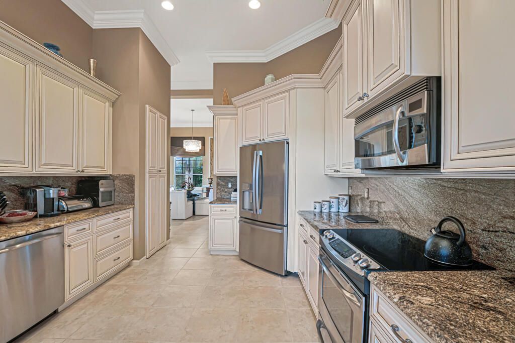 9175 Caserta Street, Lake Worth, FL 33467 Photo