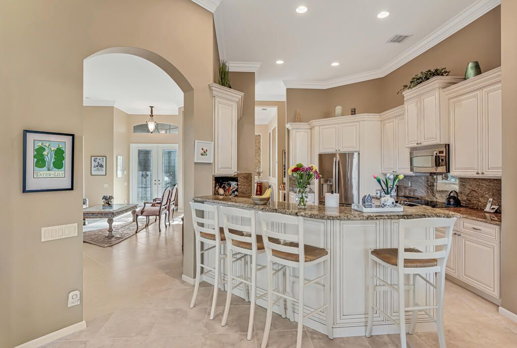 9175 Caserta Street, Lake Worth, FL 33467 Photo