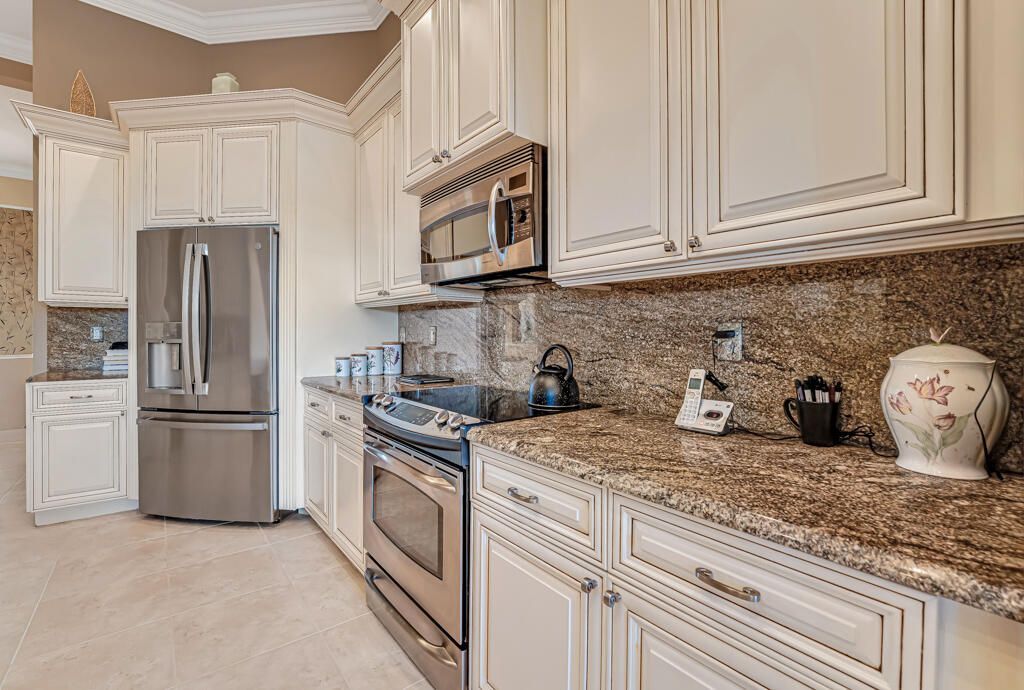 9175 Caserta Street, Lake Worth, FL 33467 Photo