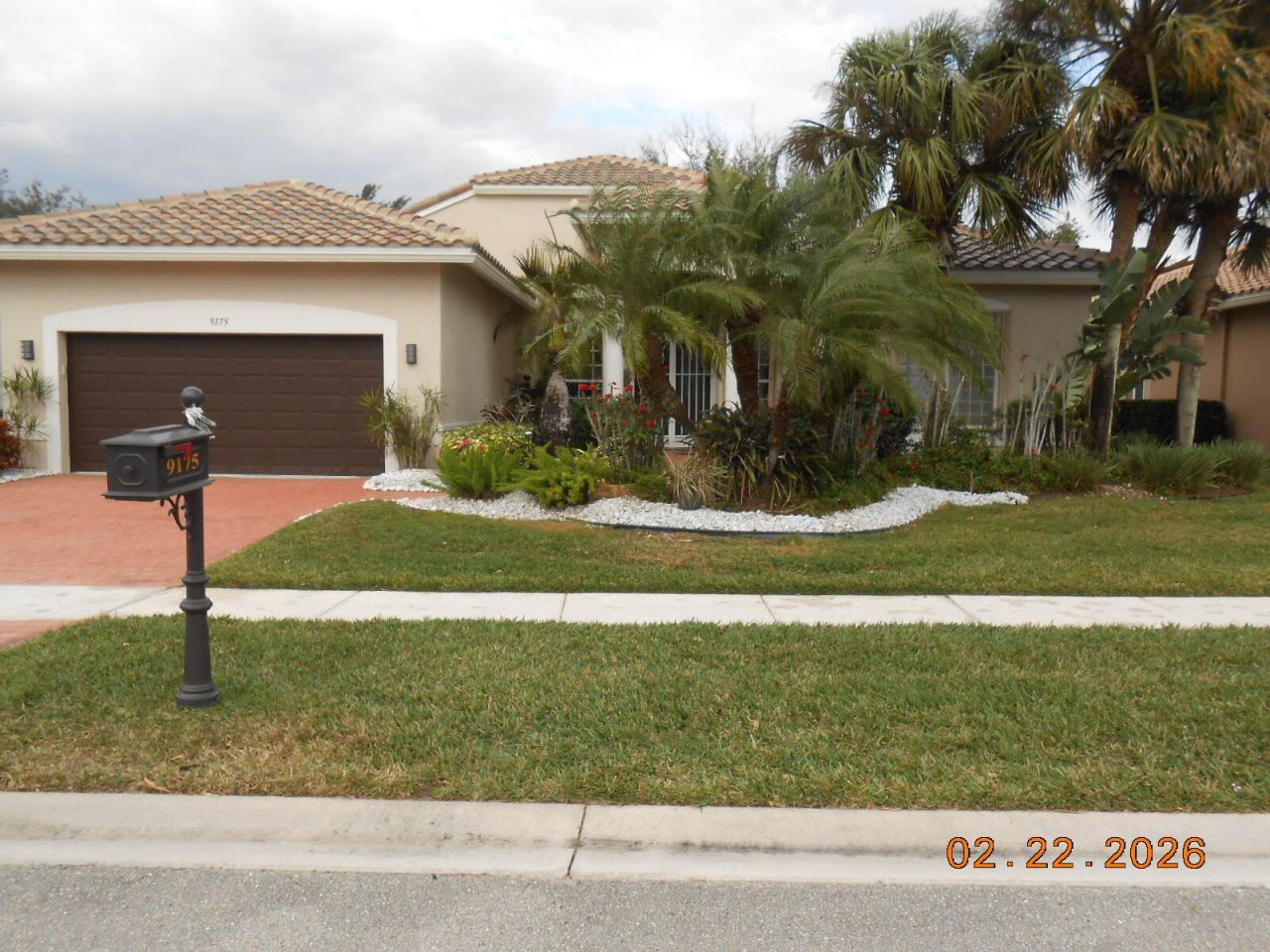 9175 Caserta Street, Lake Worth, FL 33467 Photo