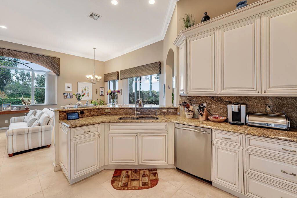 9175 Caserta Street, Lake Worth, FL 33467 Photo