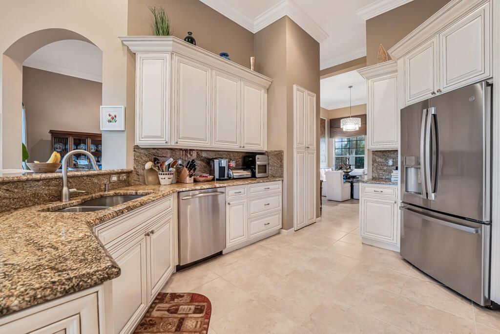 9175 Caserta Street, Lake Worth, FL 33467 Photo