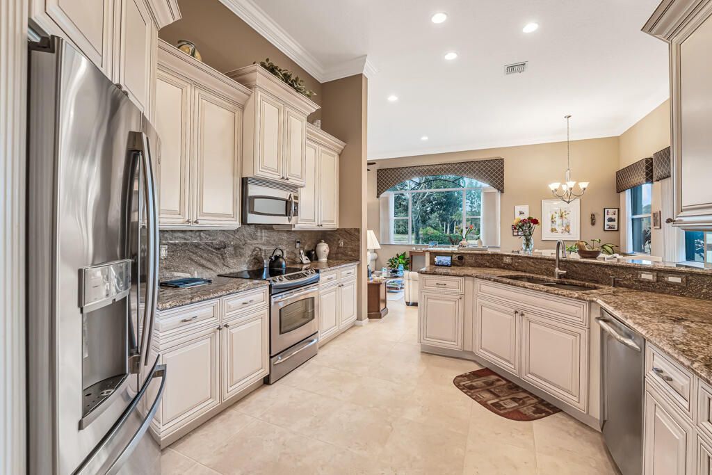 9175 Caserta Street, Lake Worth, FL 33467 Photo