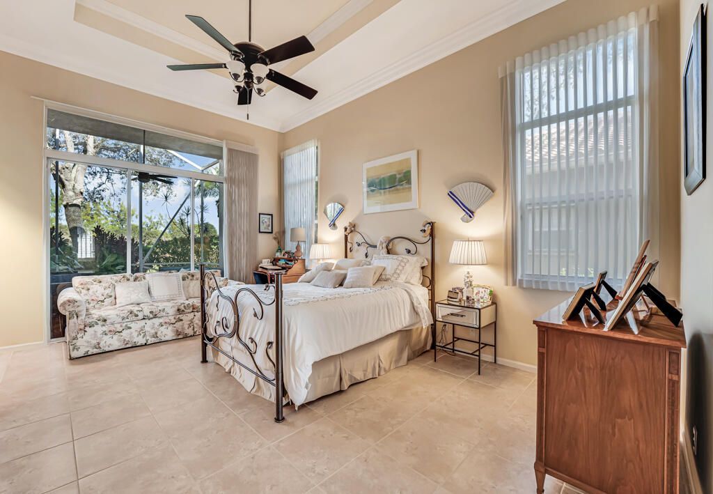 9175 Caserta Street, Lake Worth, FL 33467 Photo