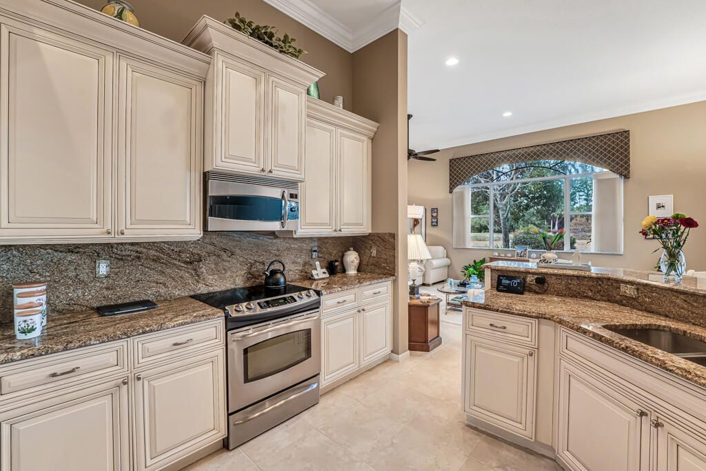 9175 Caserta Street, Lake Worth, FL 33467 Photo