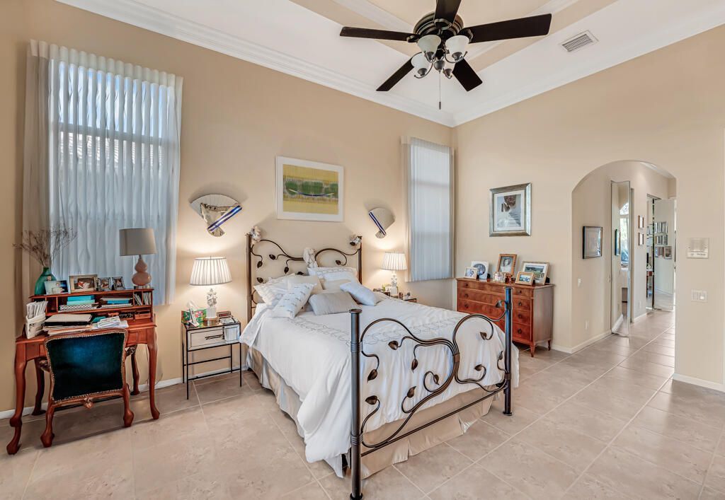 9175 Caserta Street, Lake Worth, FL 33467 Photo