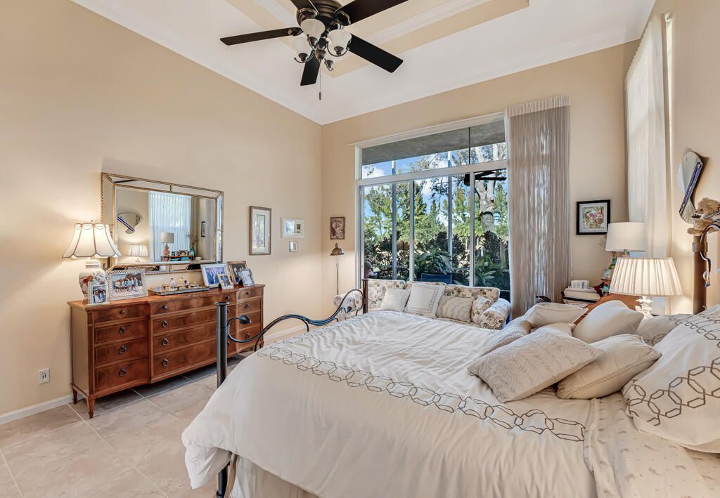 9175 Caserta Street, Lake Worth, FL 33467 Photo