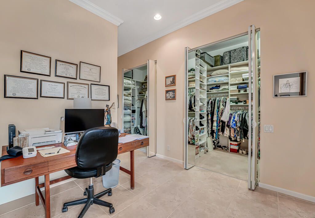 9175 Caserta Street, Lake Worth, FL 33467 Photo