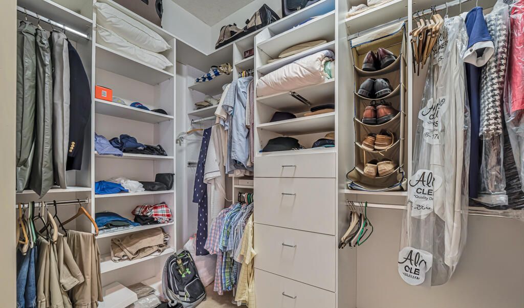 9175 Caserta Street, Lake Worth, FL 33467 Photo