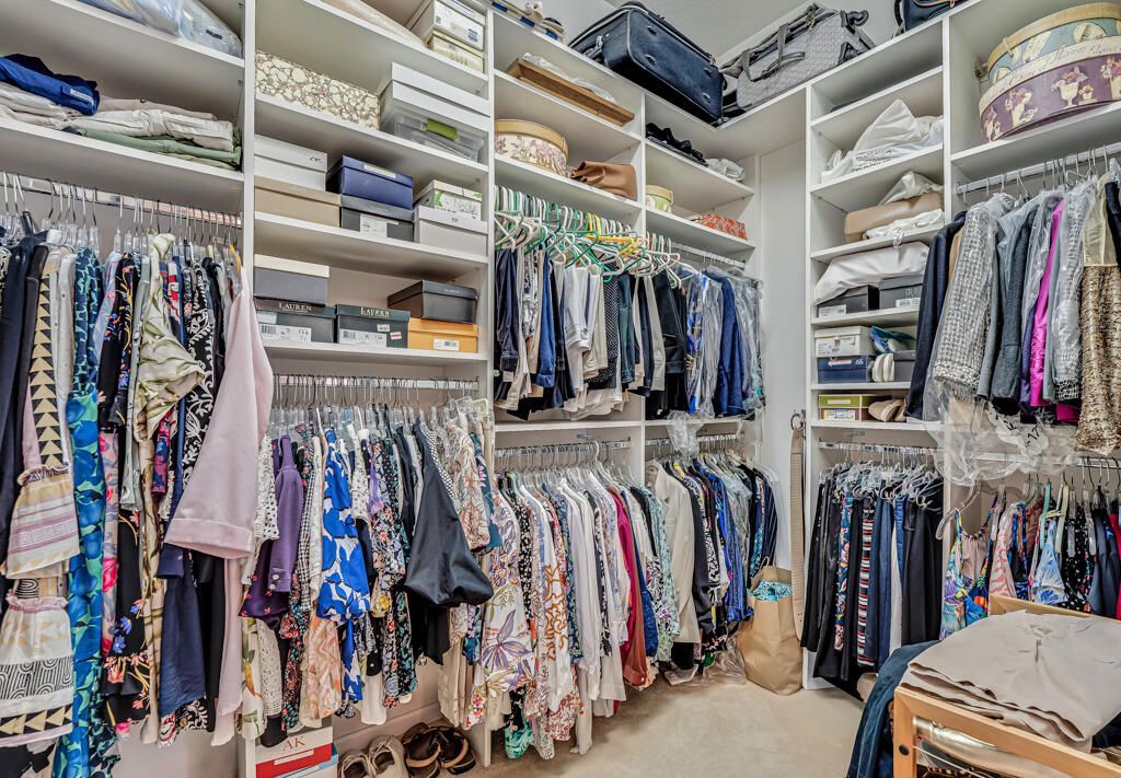 9175 Caserta Street, Lake Worth, FL 33467 Photo