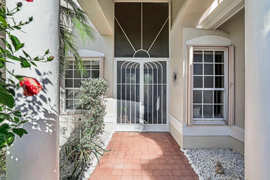 9175 Caserta Street, Lake Worth, FL 33467 Photo