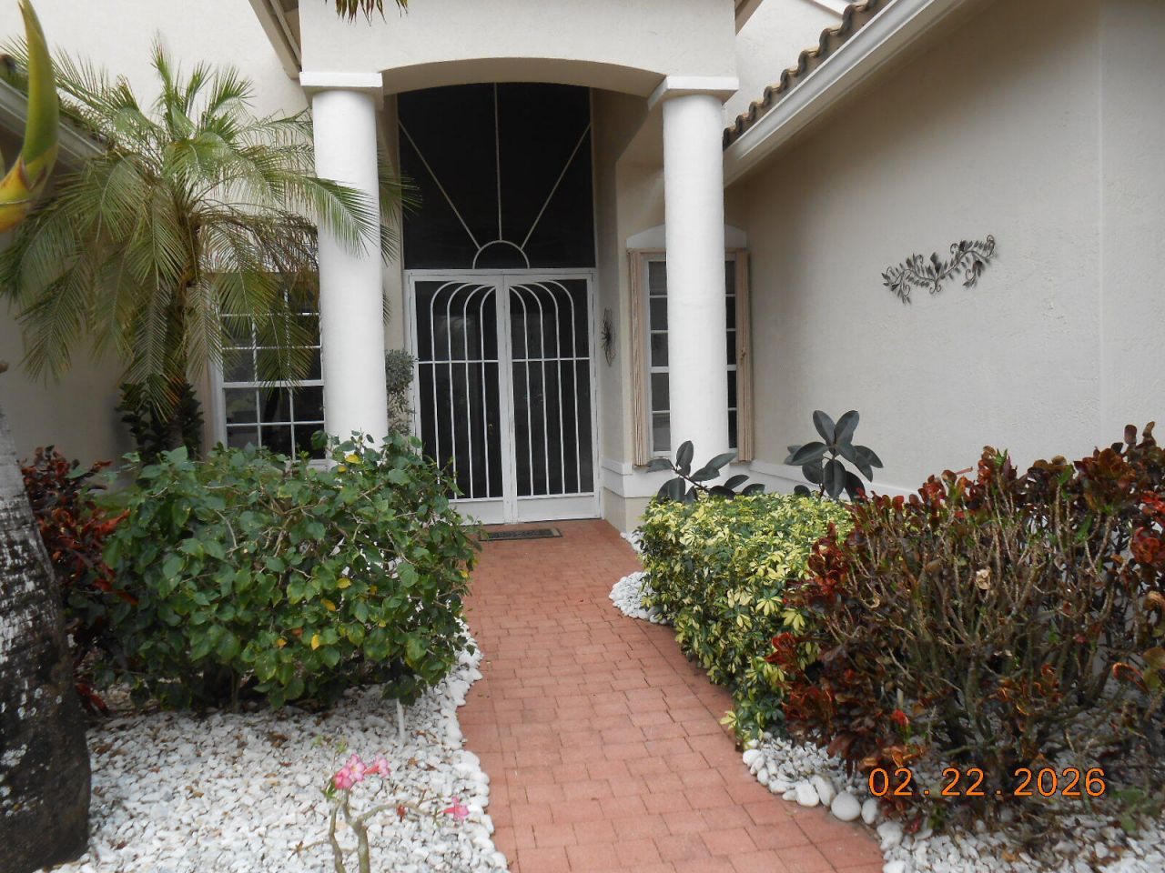 9175 Caserta Street, Lake Worth, FL 33467 Photo