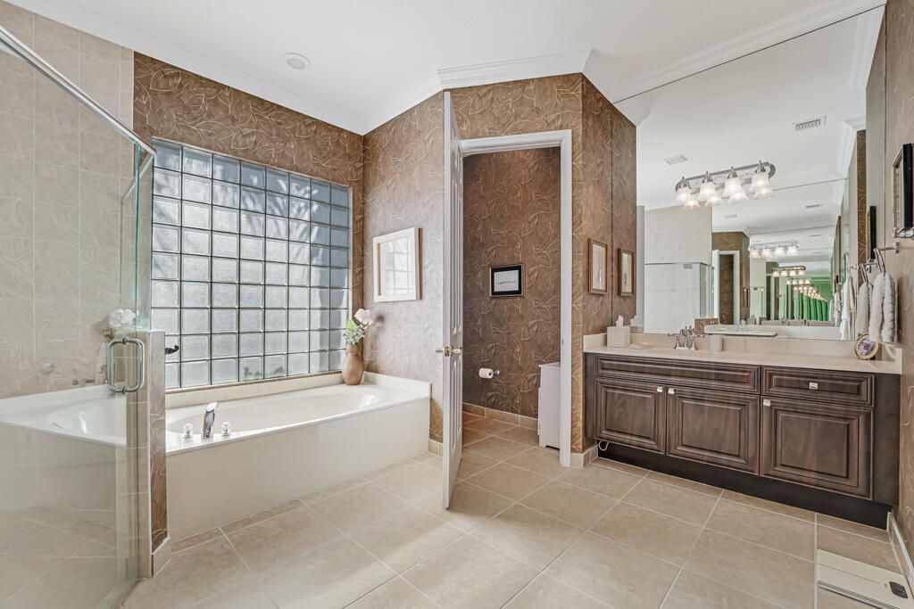 9175 Caserta Street, Lake Worth, FL 33467 Photo