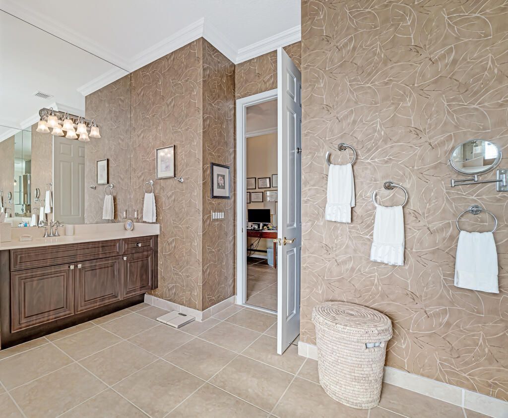 9175 Caserta Street, Lake Worth, FL 33467 Photo