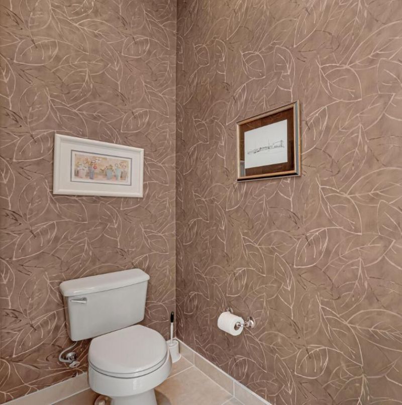 9175 Caserta Street, Lake Worth, FL 33467 Photo