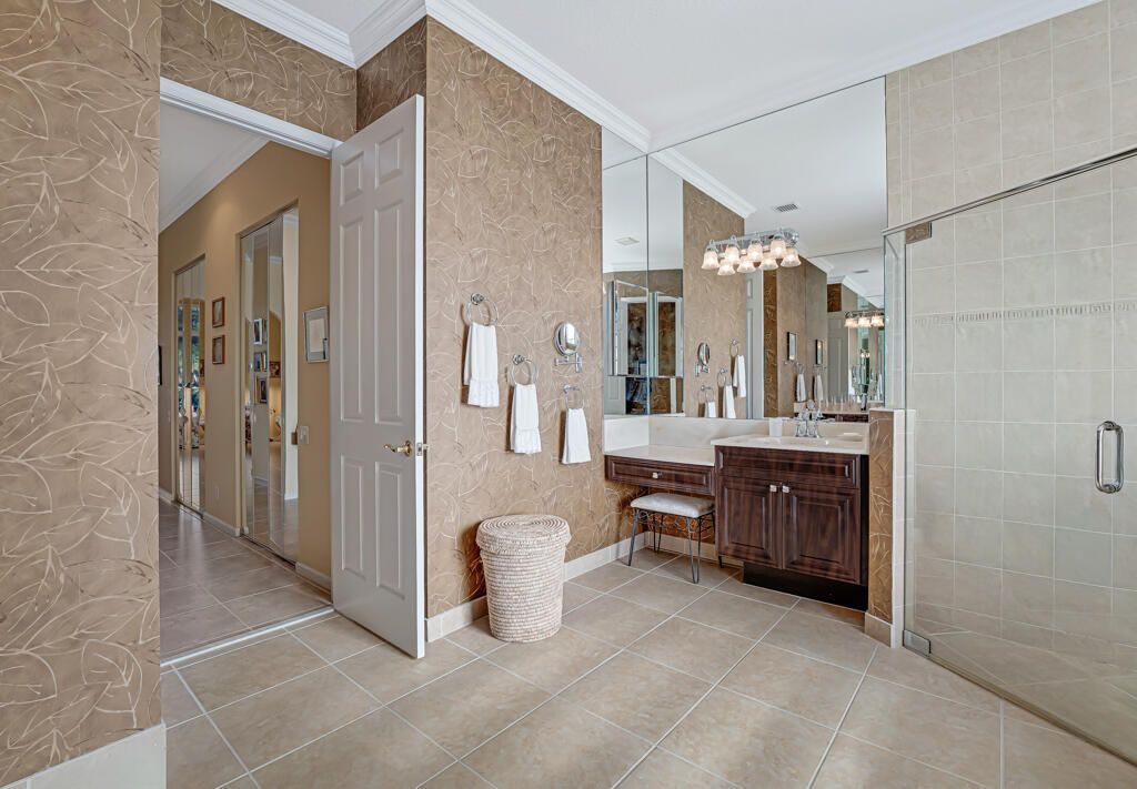 9175 Caserta Street, Lake Worth, FL 33467 Photo