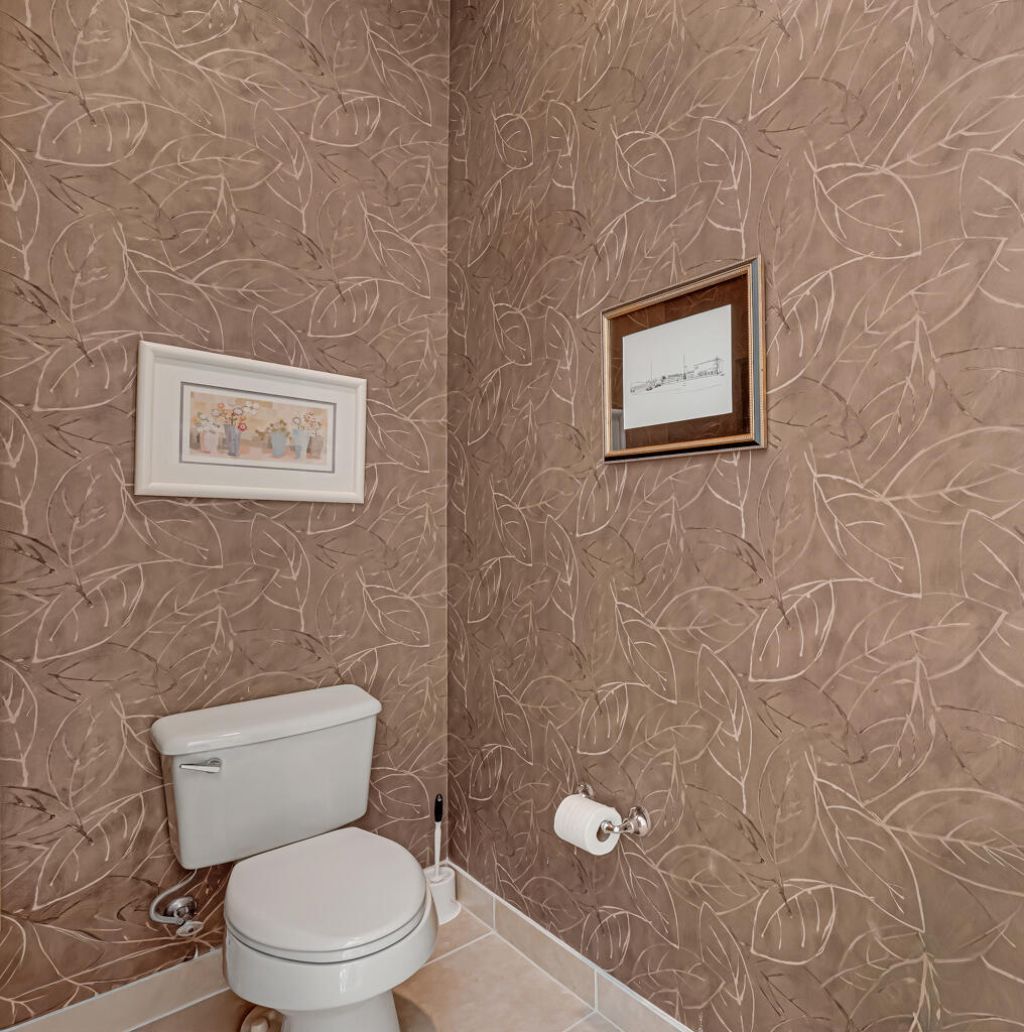 9175 Caserta Street, Lake Worth, FL 33467 Photo