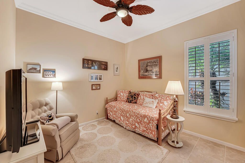 9175 Caserta Street, Lake Worth, FL 33467 Photo