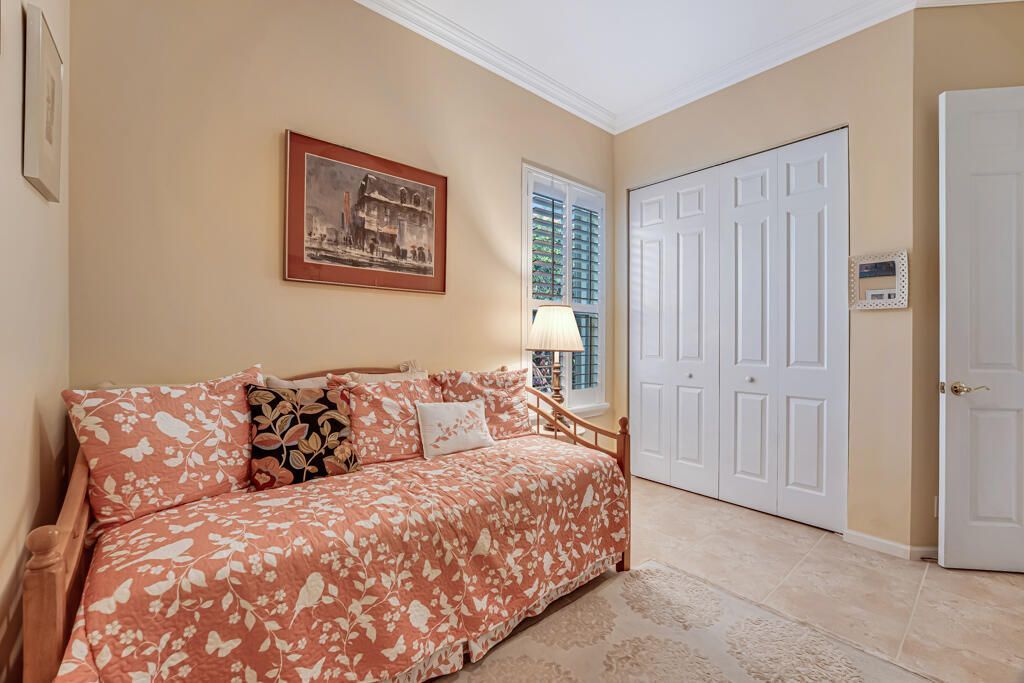 9175 Caserta Street, Lake Worth, FL 33467 Photo