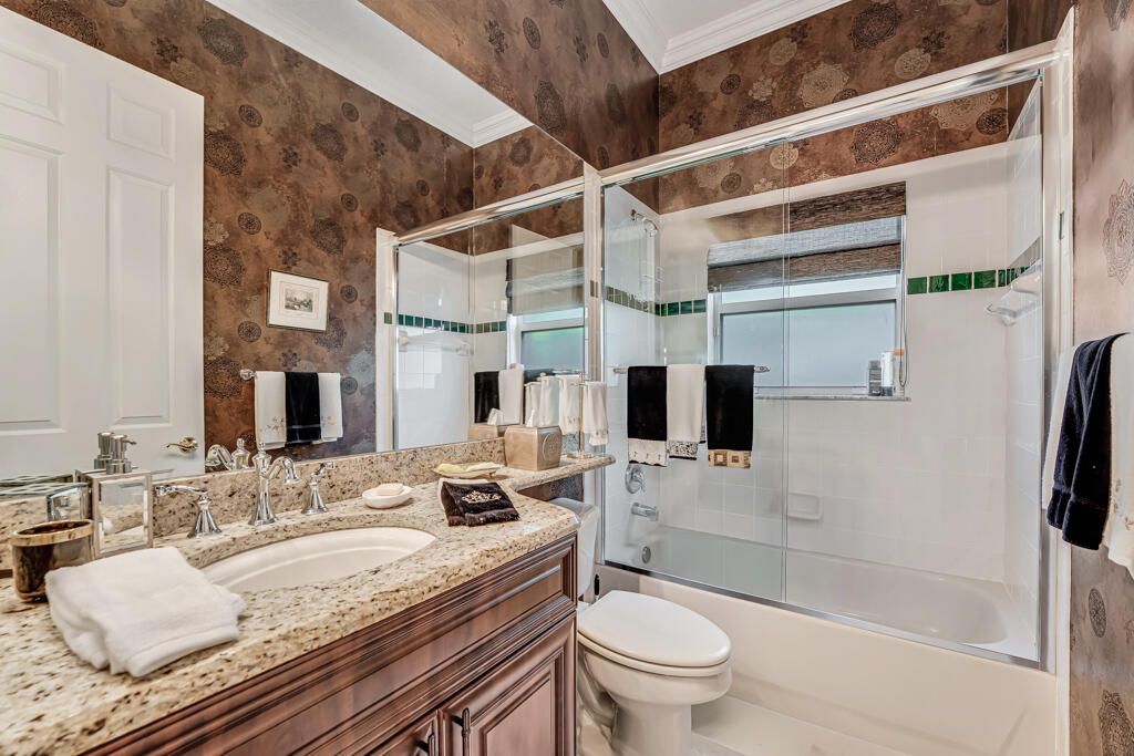 9175 Caserta Street, Lake Worth, FL 33467 Photo