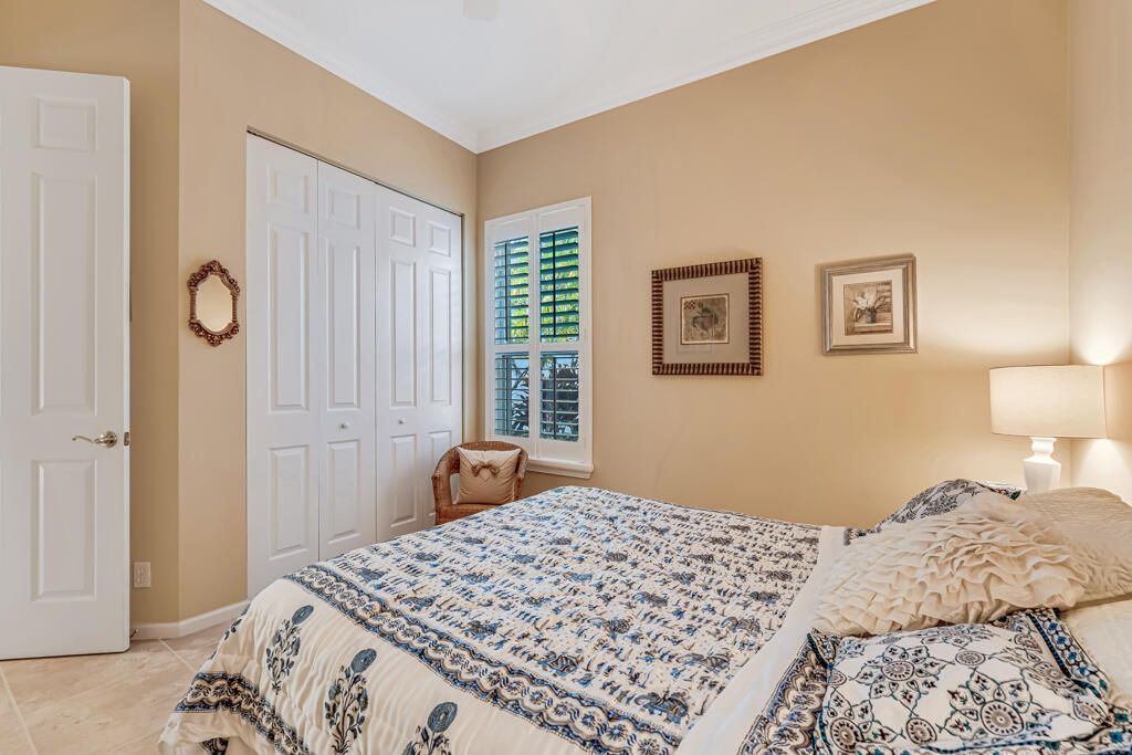 9175 Caserta Street, Lake Worth, FL 33467 Photo