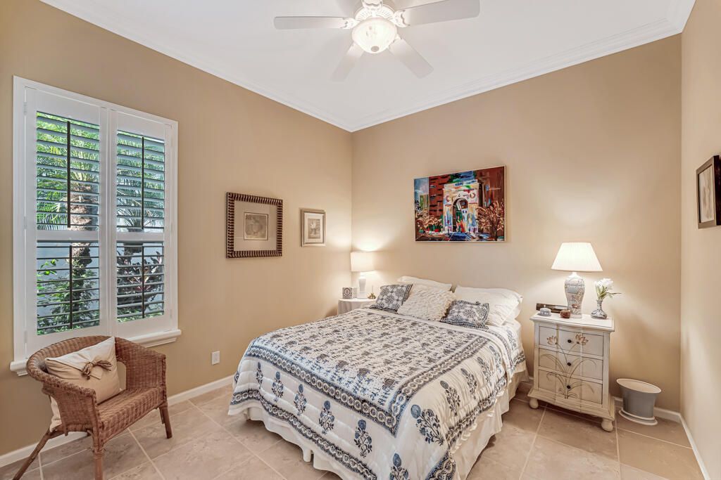 9175 Caserta Street, Lake Worth, FL 33467 Photo