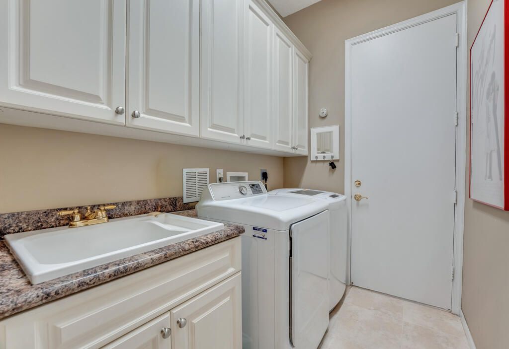 9175 Caserta Street, Lake Worth, FL 33467 Photo