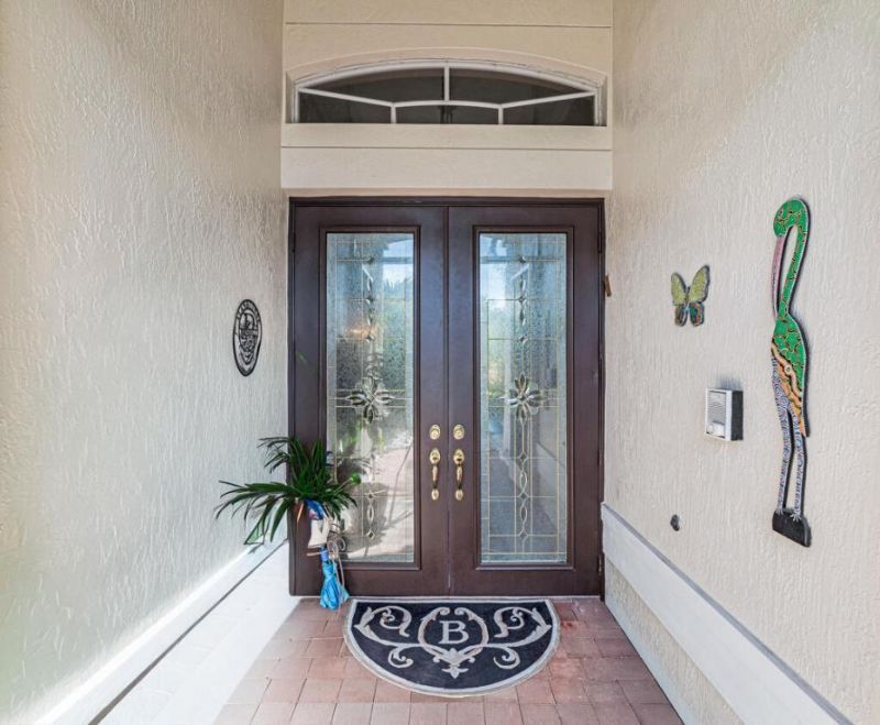 9175 Caserta Street, Lake Worth, FL 33467 Photo