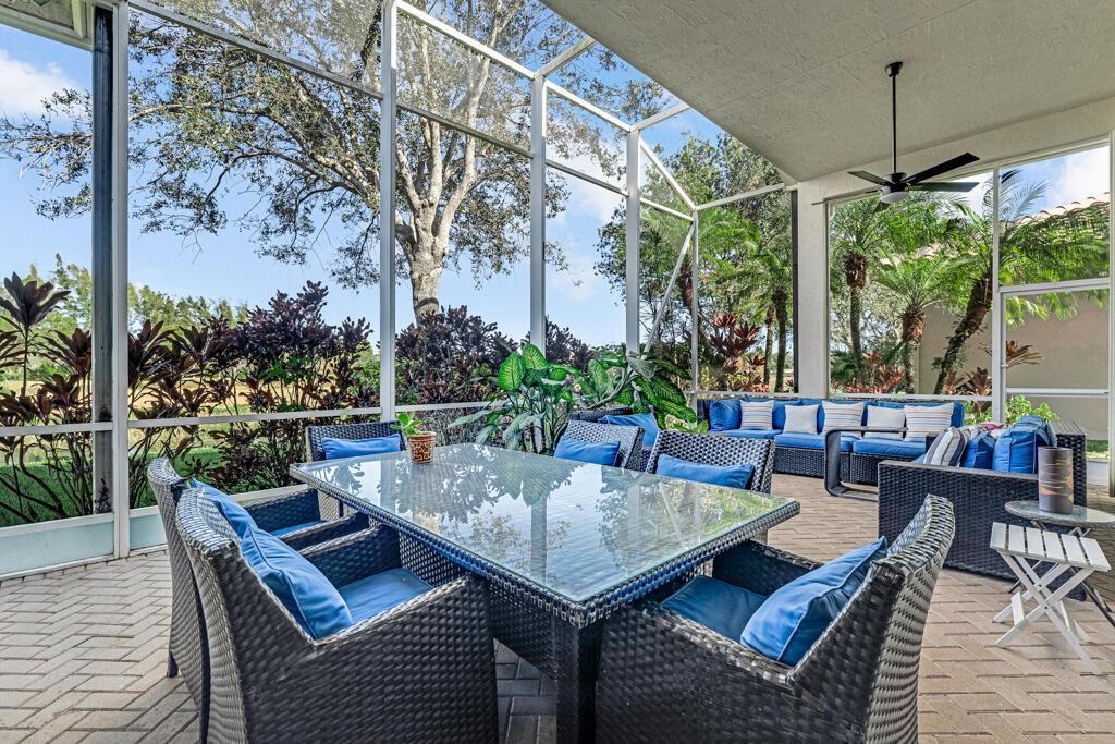 9175 Caserta Street, Lake Worth, FL 33467 Photo