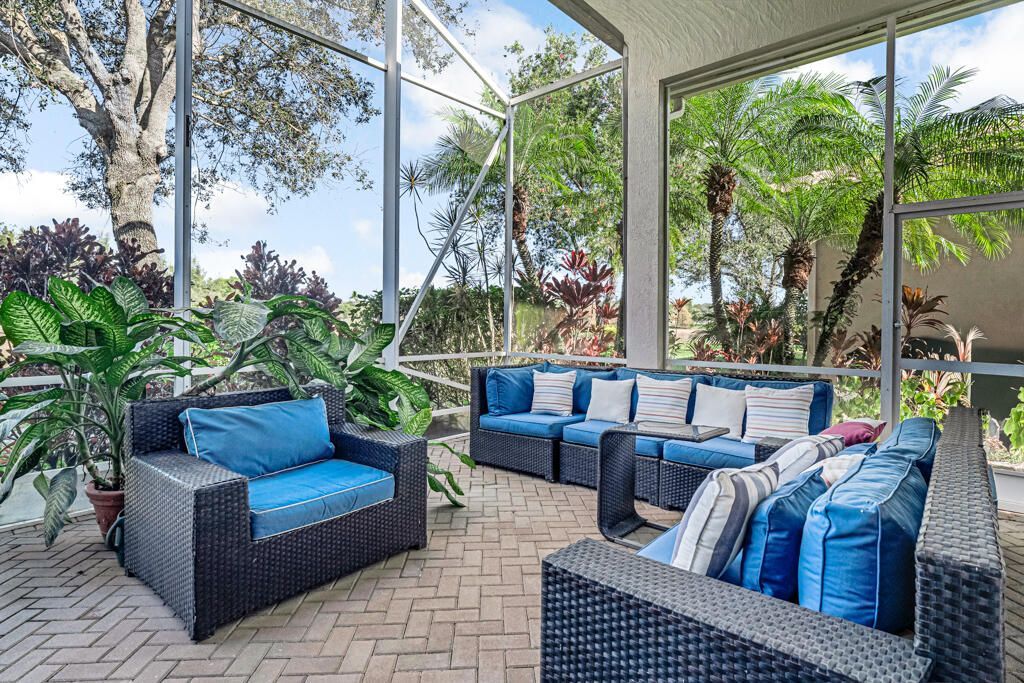 9175 Caserta Street, Lake Worth, FL 33467 Photo