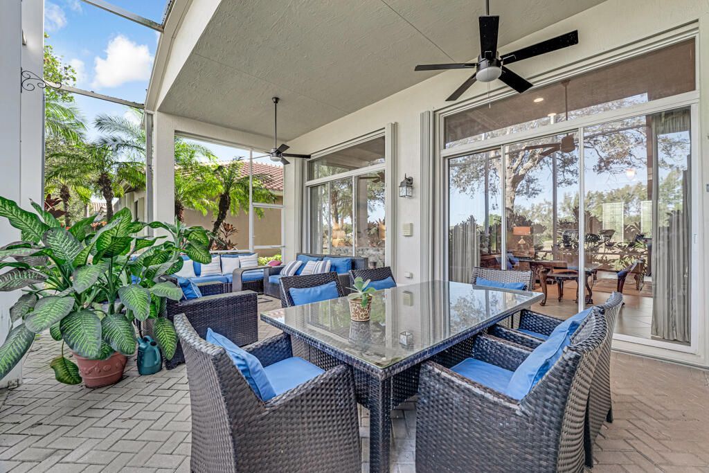 9175 Caserta Street, Lake Worth, FL 33467 Photo