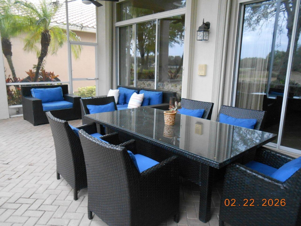 9175 Caserta Street, Lake Worth, FL 33467 Photo