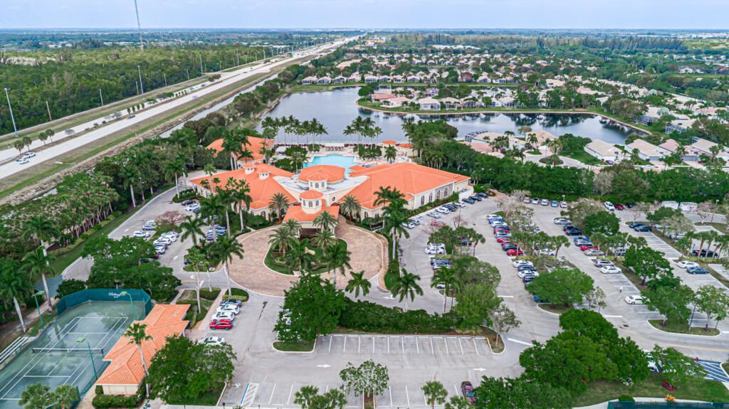 9175 Caserta Street, Lake Worth, FL 33467 Photo