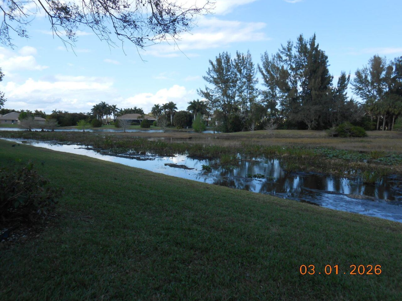 9175 Caserta Street, Lake Worth, FL 33467 Photo