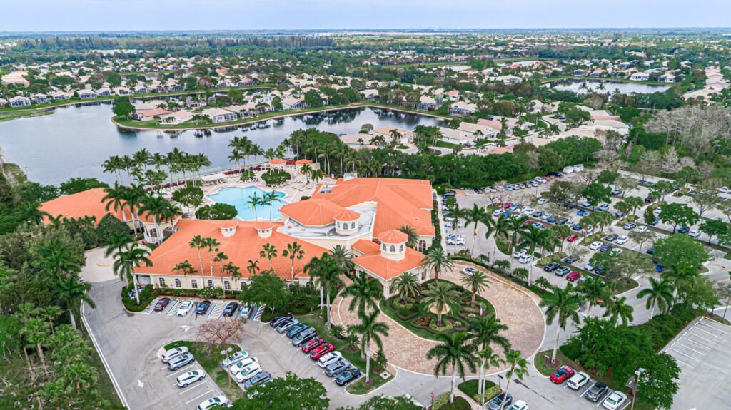 9175 Caserta Street, Lake Worth, FL 33467 Photo