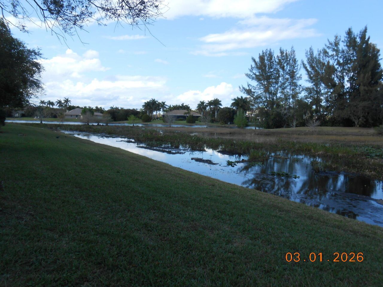 9175 Caserta Street, Lake Worth, FL 33467 Photo