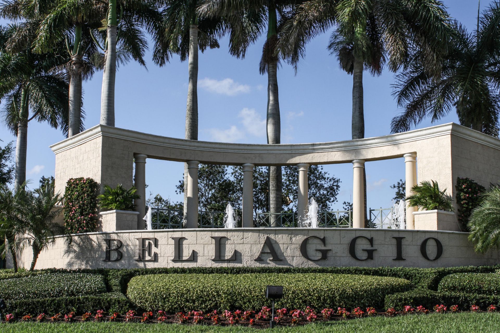 9175 Caserta Street, Lake Worth, FL 33467 Photo