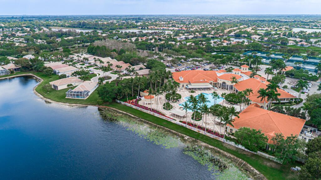 9175 Caserta Street, Lake Worth, FL 33467 Photo