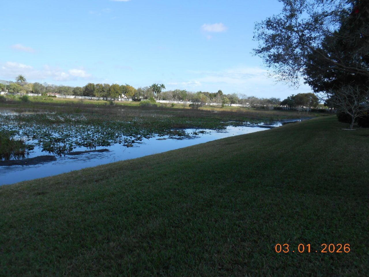 9175 Caserta Street, Lake Worth, FL 33467 Photo