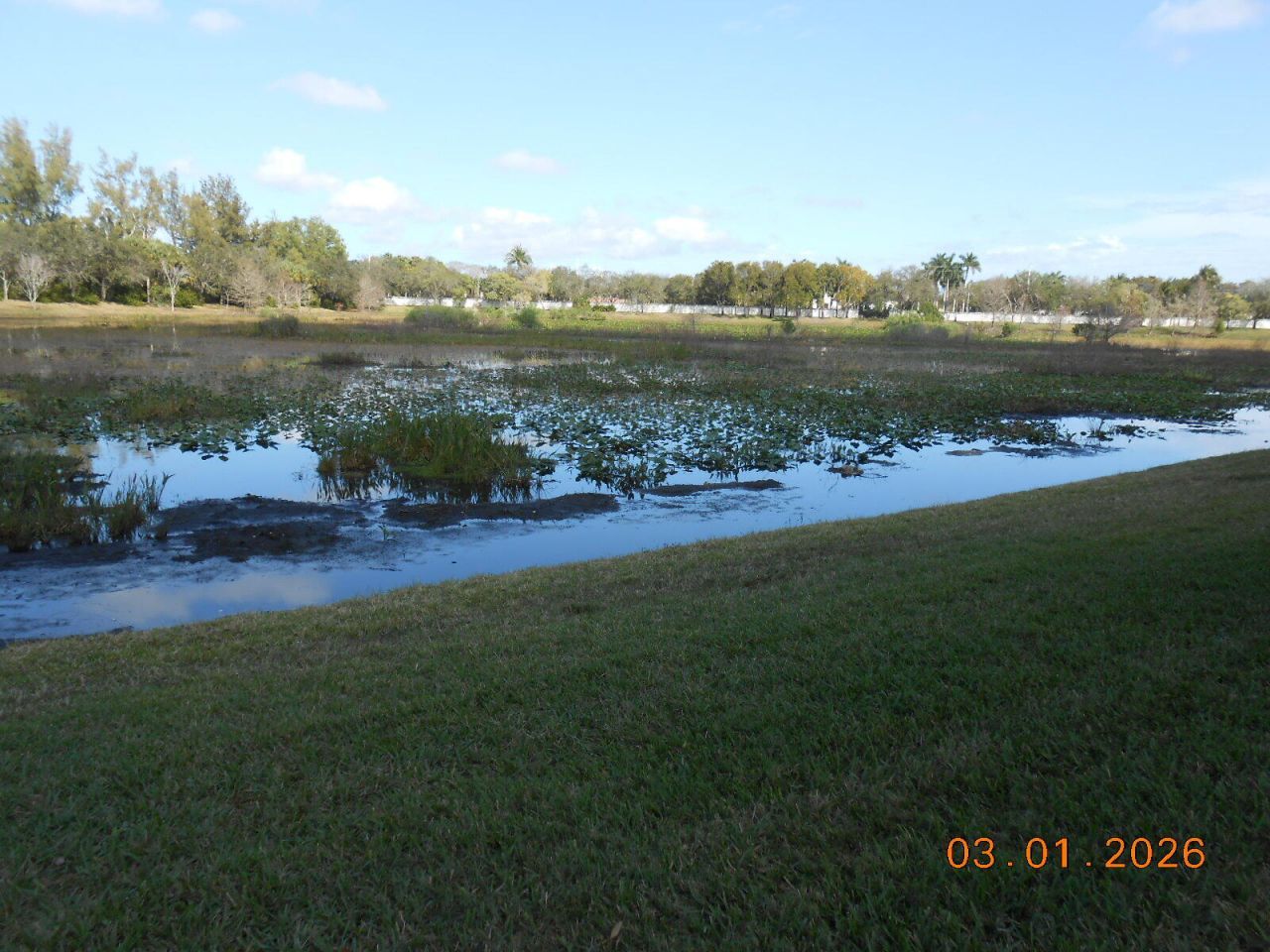 9175 Caserta Street, Lake Worth, FL 33467 Photo