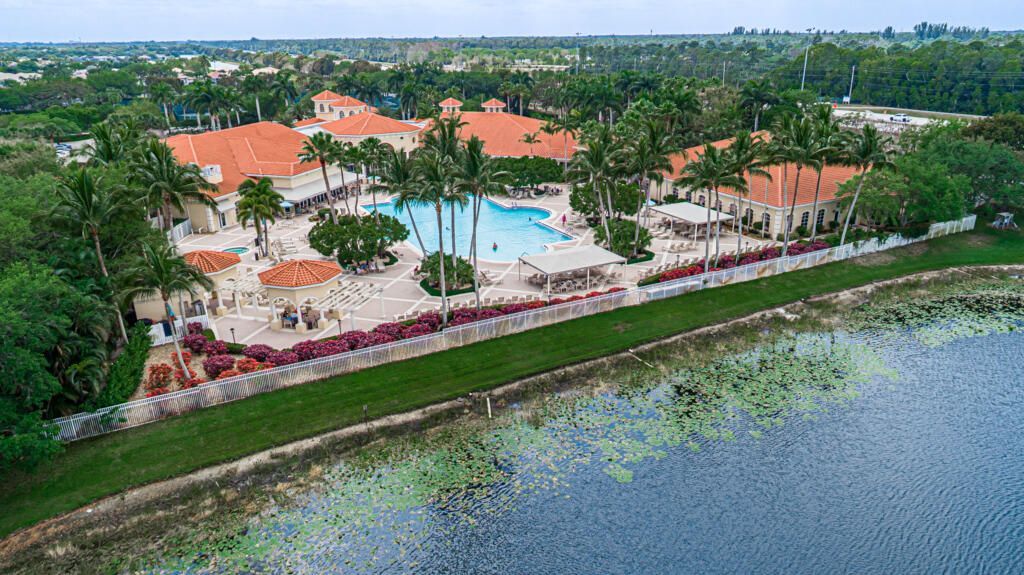 9175 Caserta Street, Lake Worth, FL 33467 Photo