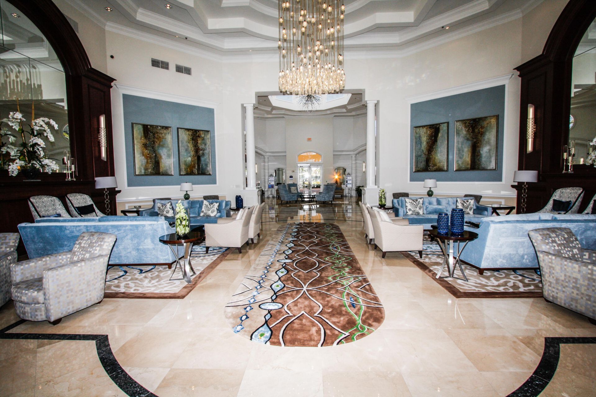 9175 Caserta Street, Lake Worth, FL 33467 Photo