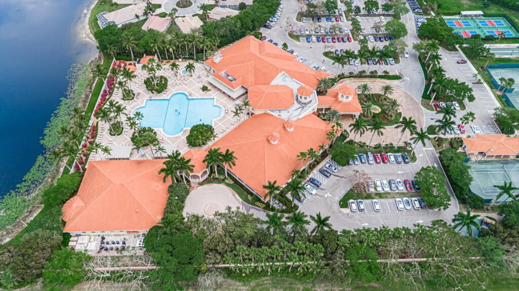 9175 Caserta Street, Lake Worth, FL 33467 Photo