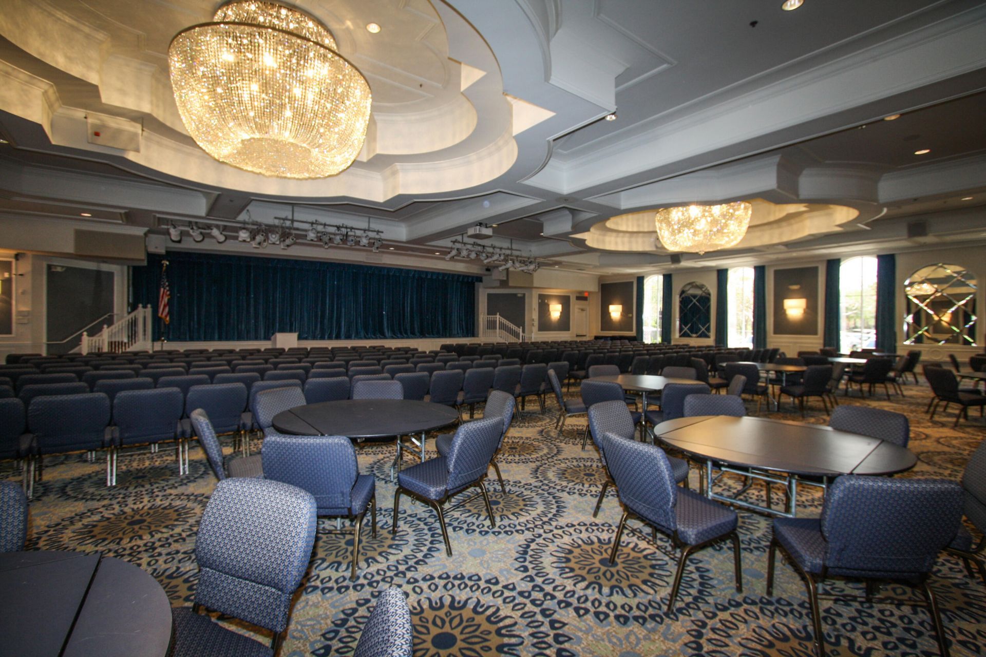 9175 Caserta Street, Lake Worth, FL 33467 Photo