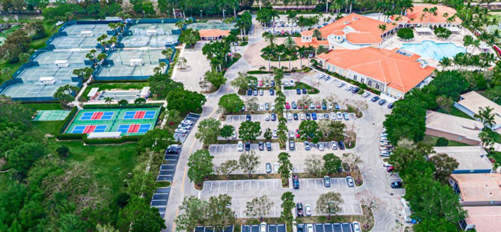 9175 Caserta Street, Lake Worth, FL 33467 Photo